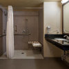 Отель Holiday Inn Express San Diego - Rancho Bernardo, фото 8