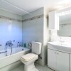 Отель Villa Aris, фото 8