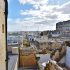 Отель Vallettastay - Lucky Star One Bedroom Apartment 301, фото 1