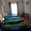 Отель Puerta del Sol Rooms, фото 6