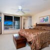 Отель Palms at Wailea Two Bedrooms by Coldwell Banker Island Vacations, фото 27