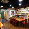 Отель Ziyuoxing International Hostel, фото 14