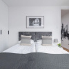 Отель Lux Kosciuszki 39 by Renters Prestige, фото 3