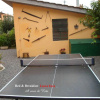 Отель Bed & Breakfast Lucca Fora, фото 13
