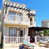 Отель BO003 Bodrum by Villaofsummer, фото 10