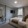 Отель Modern 2 Bedroom House, фото 5