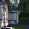 Отель B&B Savikon Kartano, фото 2