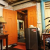 Отель Classic Malay House, фото 5