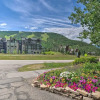 Отель Updated Vail Home 10-min Walk to Lionshead Village, фото 22