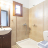 Отель Villa Katerina Private Pool Sea Views A C Wifi - 2179, фото 8