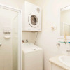 Отель Globe Apartments, фото 9