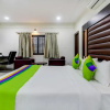 Отель Treebo Trend Hotel Sampradaya, фото 10
