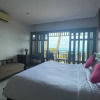 Отель Bhundhari Residence Koh Samui, фото 29
