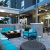 Отель Home2 Suites by Hilton Palm Bay I 95, фото 6