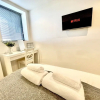Отель Apartment Twelve, фото 4