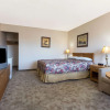 Отель Knights Inn Baker City, фото 5