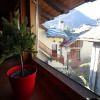 Отель Appartamento Il Camoscio - Affitti Brevi Italia, фото 10