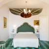 Отель Villa Fiorentino Positano, фото 3