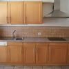 Отель Apartment Goller, фото 14