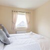 Отель Wolverhampton City Stay I, фото 2
