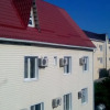 Гостиница Morskoj Briz, фото 5