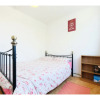 Отель A Cosy two Bedroom Apartment, Sleeps 3, фото 3