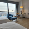 Отель The Passion Man Hotel, фото 3