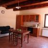 Отель Agriturismo Il Sentiero, фото 16