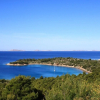 Отель Mili - Near the sea and the Centar of Place - A2, фото 6