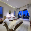 Отель 3 BR Luxury seaview Bang Po-Zoe, фото 18