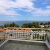 Отель Enjoy Sea View!- Spacious 2BR Maisonette Halkidiki- Sea La Vie -, фото 14