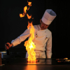 Отель Grandvrio Resort Ishigakijima Villa Garden-ROUTE-INN HOTELS-, фото 16