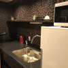 Отель Reikaku Yasaka, фото 16