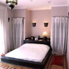 Отель Villa Gonatouki, фото 4