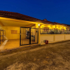 Отель Cozy 3 BR Pool Villa close to Town CV3L, фото 25