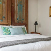 Отель Cosy 3 Bedroom Villa in Freeman's Bay, фото 7