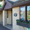 Отель Cotswold House, фото 14