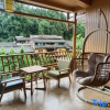 Отель Yinli Homestay, фото 3