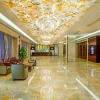 Отель Howard Johnson by Wyndham Huachen Plaza Changsha, фото 6