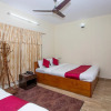 Отель OYO 249 Hotel Royal Image, фото 7