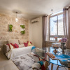Отель Sweet Inn Apartments - Jaffa Street 31, фото 5