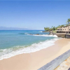 Отель Kahana Sunset F4 - Two Bedroom Condo, фото 15
