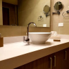 Отель Cute 1 BR in amazing location by Happy Address, фото 4