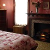 Отель The Mansion Bed and Breakfast, фото 6