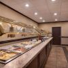 Отель Days Inn By Wyndham Culpeper, фото 2