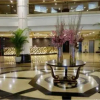 Отель Aierbo Internatioanl Hotel, фото 8