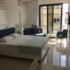 Отель Garni Hotel Lana, фото 16
