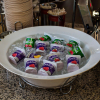 Отель Hampton Inn By Hilton Napanee, фото 13