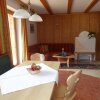 Отель Alpbacher Appartementhaus Johannes, фото 4