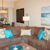 Отель Spanish Key by Luxury Coastal Vacations, фото 13